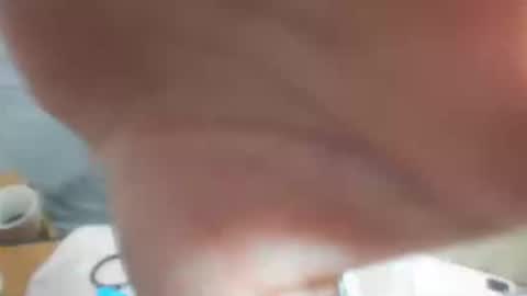 Nikalina online show from 02.18.26