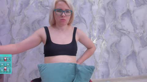 Sofia birthday october 29 online show from 01.10.25