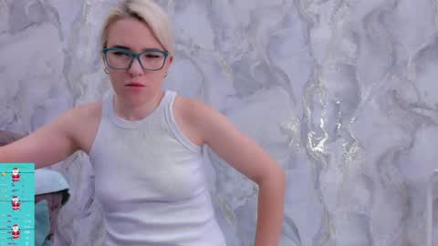 Sofia birthday october 29 online show from 02.11.25