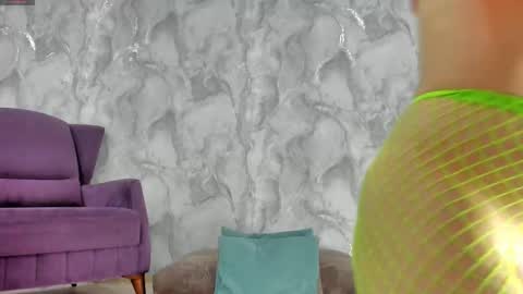 Sofia birthday october 29 online show from 11.12.25