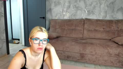 Sofia birthday october 29 online show from 03.30.26