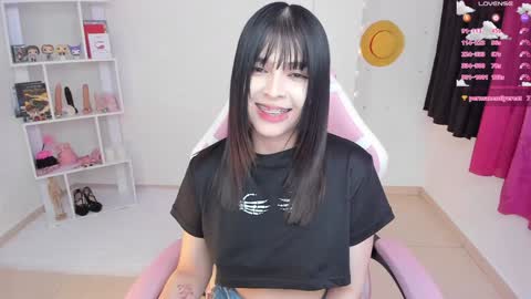 Snapshot of _misshoneyxx chatting on 02.03.25 Hanna Idependent Model online show from 02.03.25