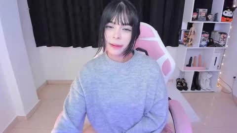 Snapshot of _misshoneyxx chatting on 03.06.25 Hanna Idependent Model online show from 03.06.25