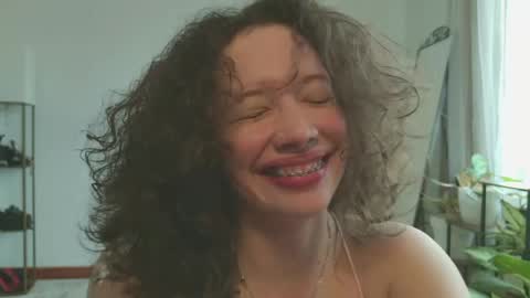 Snapshot of _missmariaa_ chatting on 06.05.26 Mara Independent model online show from 06.05.26