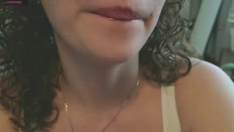 Snapshot of _missmariaa_ chatting on 07.08.26 Mara Independent model online show from 07.08.26