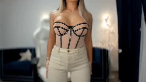  .. my fav tip 1120040012123335 online show from 02.08.25