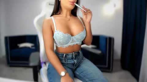  .. my fav tip 1120040012123335 online show from 11.27.25