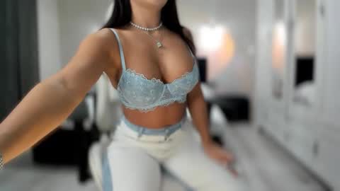  .. my fav tip 1120040012123335 online show from 02.12.26