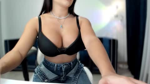  .. my fav tip 1120040012123335 online show from 02.16.26