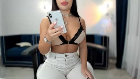  .. my fav tip 1120040012123335 online show from 02.21.26