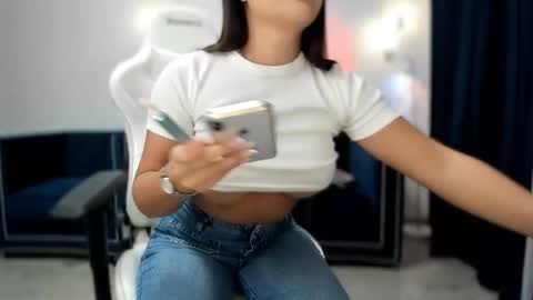  .. my fav tip 1120040012123335 online show from 03.23.26