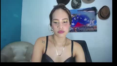Snapshot of _misspriss chatting on 07.15.26 _misspriss online show from 07.15.26