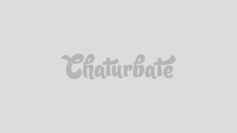 Snapshot of _misty_bl0od chatting on 07.22.26 _misty_bl0od online show from 07.22.26
