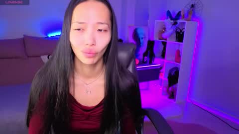  MIURA  online show from 11.02.25