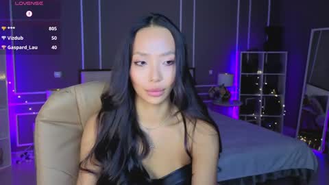  MIURA  online show from 04.11.26