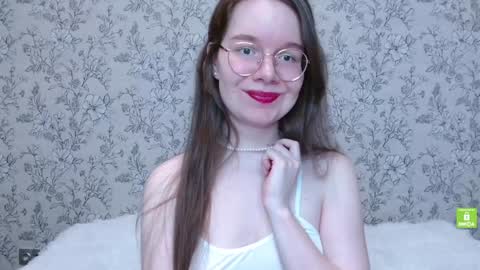  mizuka  online show from 01.19.25