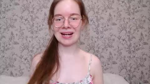  mizuka  online show from 10.04.25