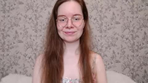  mizuka  online show from 10.07.25