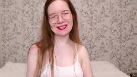  mizuka  online show from 10.11.25