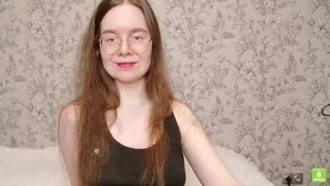  mizuka  online show from 01.12.26