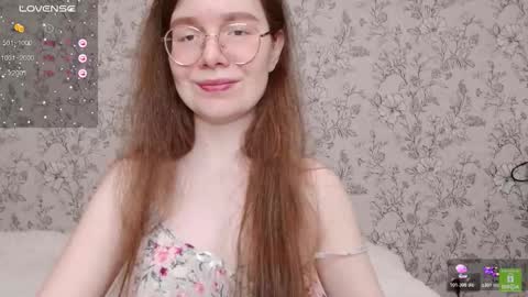  mizuka  online show from 01.16.26