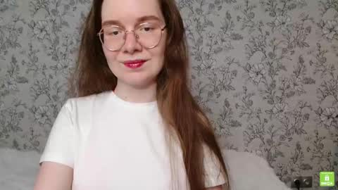 Snapshot of _mizuka_ chatting on 06.09.26 mizuka online show from 06.09.26