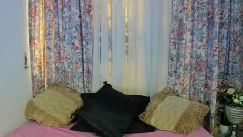 mizuki  online show from 01.17.25