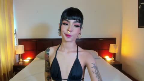 mizuki  online show from 01.28.25