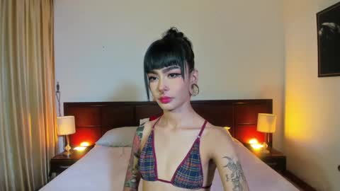 mizuki  online show from 01.29.25