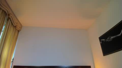 mizuki  online show from 01.30.25