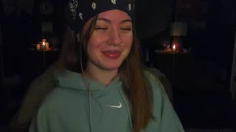 mouse online show from 01.15.26