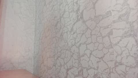 _molly_rosse_ online show from 01.21.25