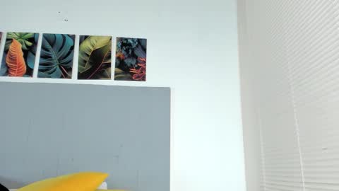 _molly_rosse_ online show from 10.03.25