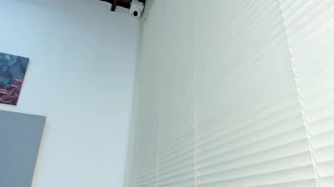 _molly_rosse_ online show from 10.10.25