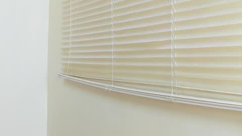 _molly_rosse_ online show from 10.15.25