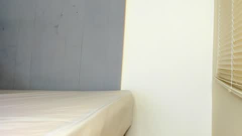 _molly_rosse_ online show from 11.11.25