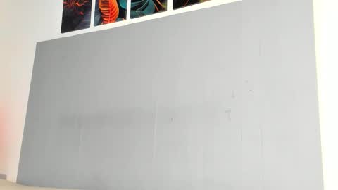 _molly_rosse_ online show from 11.25.25