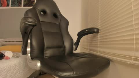 _molly_rosse_ online show from 04.06.26