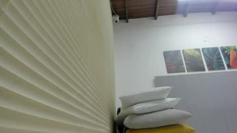 _molly_rosse_ online show from 05.06.26