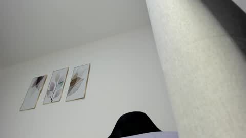 _molly_rosse_ online show from 05.19.26