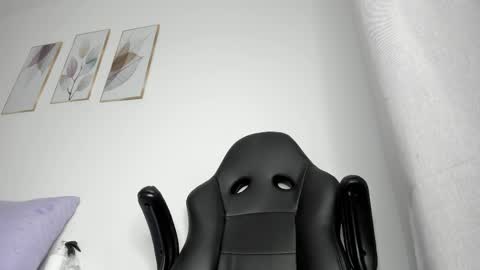 _molly_rosse_ online show from 05.22.26