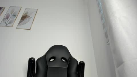 _molly_rosse_ online show from 05.26.26