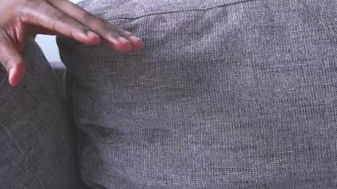 julietta and travis online show from 04.08.26