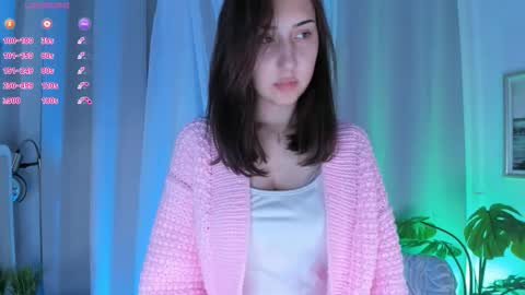 Eva online show from 01.17.26