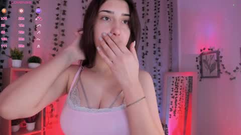 Eva online show from 04.12.26