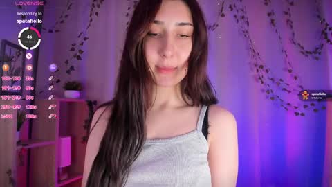 Eva online show from 04.18.26