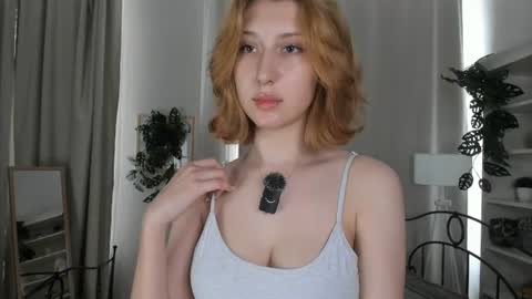 Snapshot of _monnytoon_ chatting on 06.28.26 Eva online show from 06.28.26