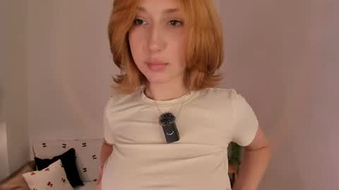 Snapshot of _monnytoon_ chatting on 07.01.26 Eva online show from 07.01.26