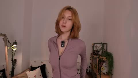Snapshot of _monnytoon_ chatting on 07.03.26 Eva online show from 07.03.26