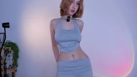 Snapshot of _monnytoon_ chatting on 07.09.26 Eva online show from 07.09.26